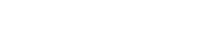 Full Sound